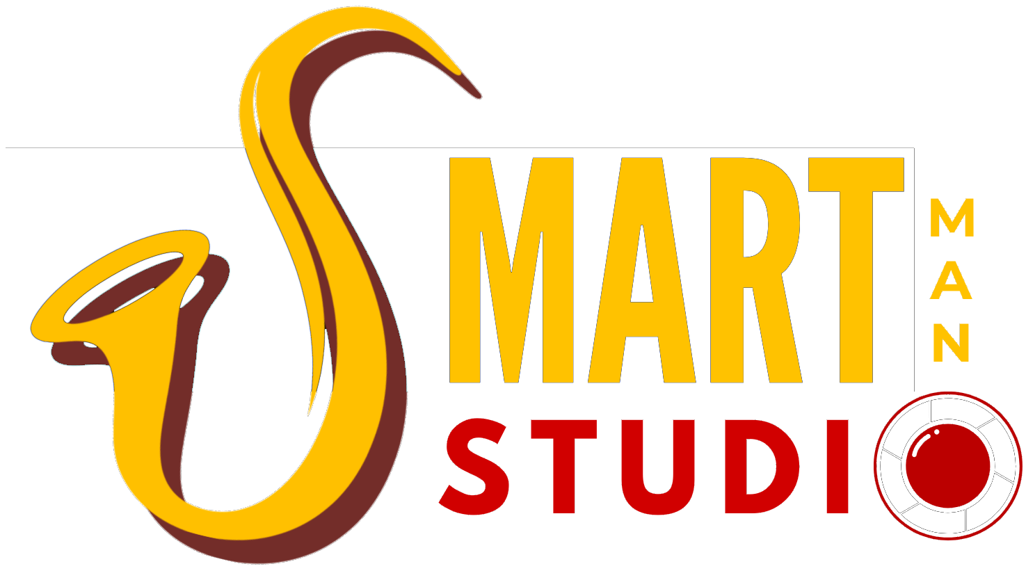 Smart Man Studio